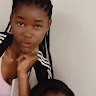 Stacy Achieng