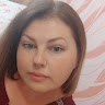 Юлія Веклич