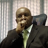 Amos Wangora