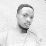 Vincent Niyonzima