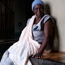 Flavia Sparice