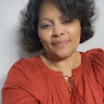 Angela Boyd
