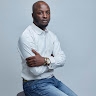 jacob musa