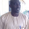 UMAR ABUBAKAR