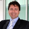 Massimo Nicastro