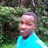 Benjamin Sserwanja