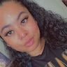 Nia  Owens 