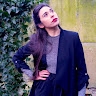 Geraldine Thenoux