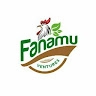 FANAMU VENTURES
