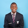 Ayodeji Afolami