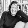 Valérie-Anne Eymard