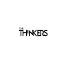 The Thinkers Sound