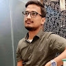 Dr. Sagar Bhattarai