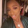 Tiana Hercules