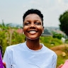 Christine Namboga