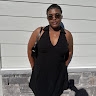 Jada Hart-Mathis