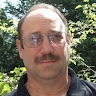 Jeff Nathan