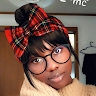Shalom Mirembe