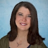 Janet Hope Horwitz, Psy.D.