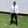 Benard Kiptoo Koech Kerich