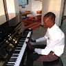 ETUCU GEORGE WILLIAM