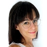 Joana Afonso