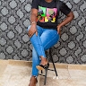 Ellen Agyei-Tuffour
