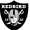 Redbird Raiders