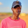 Samuel Gatmai Tut
