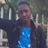 Sekitoleko Brian