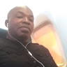 Taofeeq Alimi