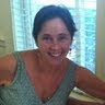 Susan Bell