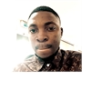 Adebayo Adeyemi