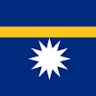 Nauru MET office