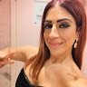 Angel Constantinou