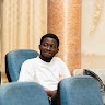 Maxwell Effah-Frimpong