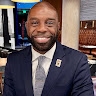 Myke Collins