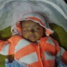 Gayu S