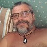 Goran Andonov
