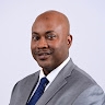 Troy-Winston P. Brice
