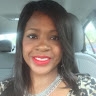 Diane Sorrells