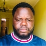 howard mwaba