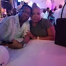 Betty Pilgrim-Chavis