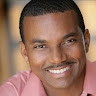 Lanier Westmoreland