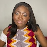 Kafui Honu