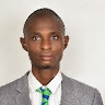 Isiaka Lateef Abiodun
