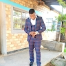 MIKEL MIYOBA