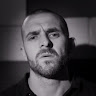 Joe Byrne
