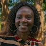 mapenzi wataluka