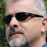 Toni Miletic